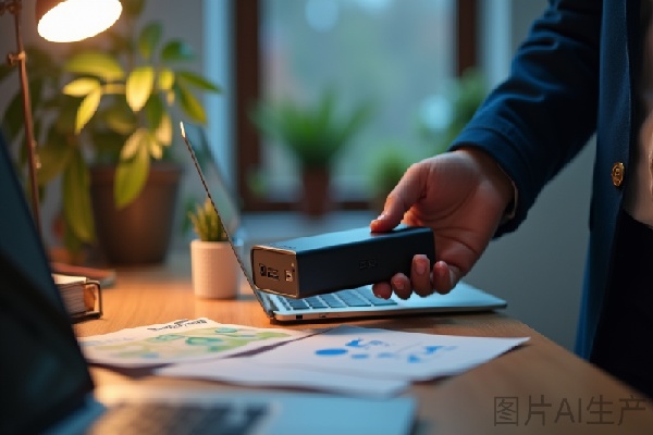 三星固态硬盘密码忘了数据读取不了硬盘：操作步骤与结构说明（图1）