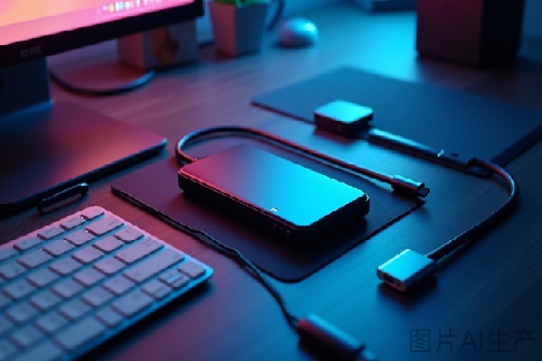 三星固态硬盘怎么初始化数据读取不了硬盘：操作步骤与结构说明（图1）