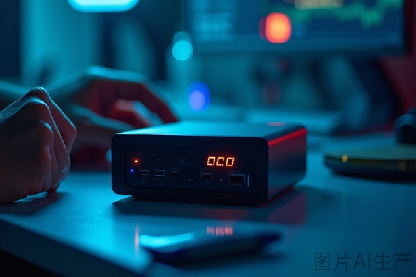 三星固态硬盘怎么取消开机密码怎么修复硬盘：操作步骤与结构说明（图1）