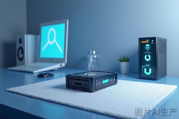 三星固态硬盘怎么接触密码锁故障怎么快速修复硬盘：操作步骤与结构说明（图1）
