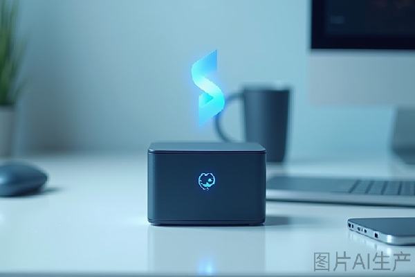 三星固态硬盘怎么清零怎么修复硬盘：操作步骤与结构说明（图1）