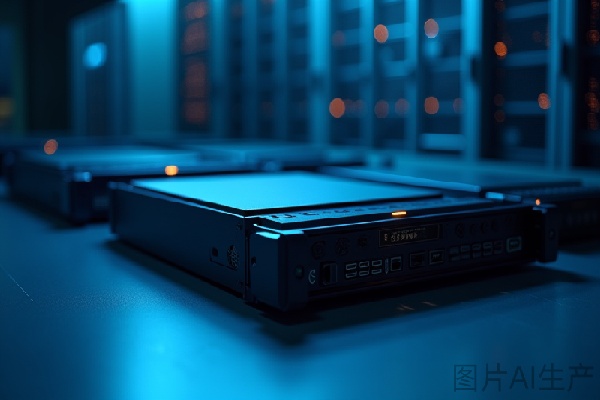 三星固态硬盘恢复出厂设置数据还能导出来吗？错误操作可能导致二次损坏及预防方案