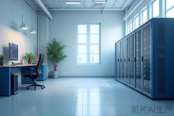 三星固态硬盘清零工具是怎么回事硬盘：操作步骤与结构说明（图1）