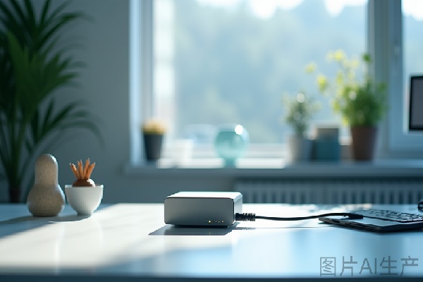 三星固态硬盘 加密怎么解除数据读取不了？可能是这几个原因，附解决方法及风险警示