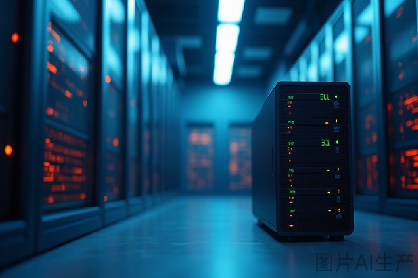 三星固态硬盘 990pro 检测不到故障怎么快速修复？避坑指南与实用技巧及数据挽救建议