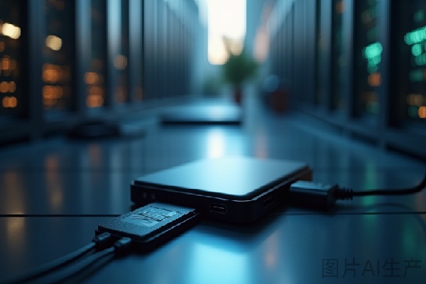 三星固态硬盘ssd：操作步骤与结构说明（图1）