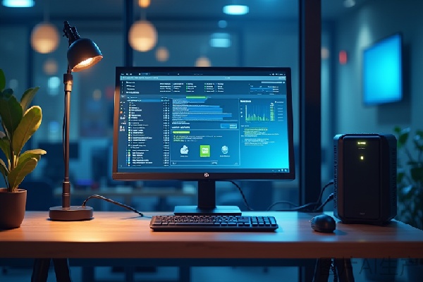 三星固态硬盘硬盘：操作步骤与结构说明（图1）