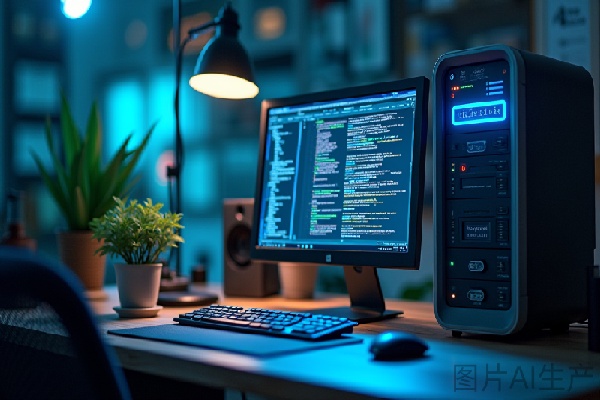 三星固态移动硬盘禁止访问数据读取不了?可能是这几个原因,附解决方法与诊断步骤 配图 1 三星固态移动硬盘禁止访问数据读取不了硬盘:操作步骤与结构说明(图1)