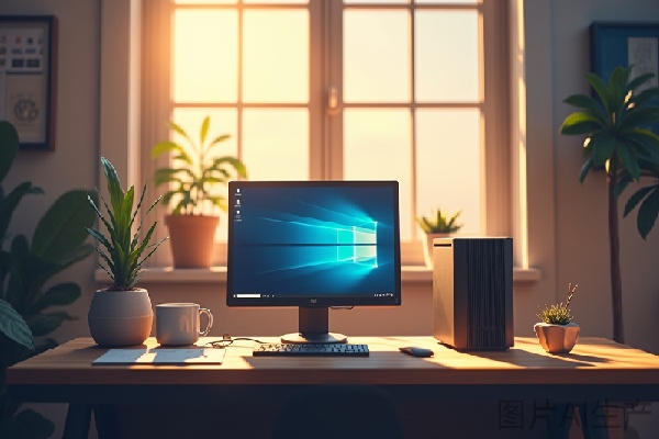 三星怎么恢复预装软件数据无法识别恢复：操作步骤与结构说明（图1）