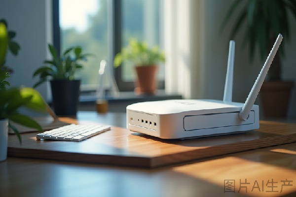 三星掉盘恢复数据怎么办？3 招教你快速排查与解决_避免二次损坏指南