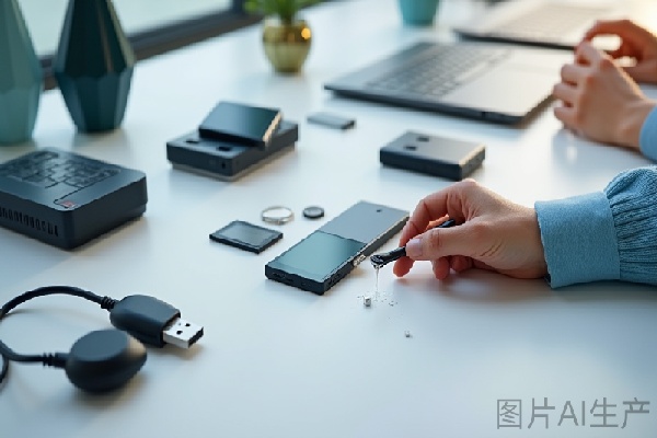 三星最近删除的软件怎么恢复是怎么回事恢复：操作步骤与结构说明（图1）