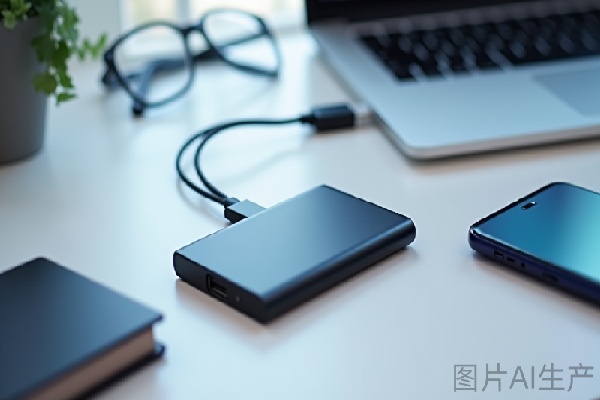 三星的硬盘硬盘：操作步骤与结构说明（图1）