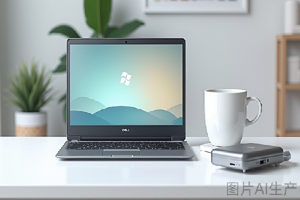 三星短信恢复：操作步骤与结构说明（图1）