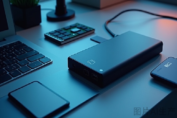 三星硬盘不能读取怎么办是怎么回事？专家带你拆解原因与恢复方法，含紧急应对