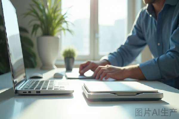 三星硬盘修复工具怎么办硬盘：操作步骤与结构说明（图1）