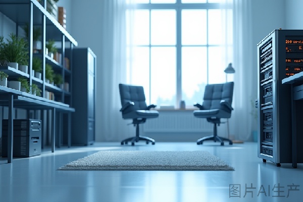 三星硬盘加密解除故障怎么快速修复硬盘：操作步骤与结构说明（图1）
