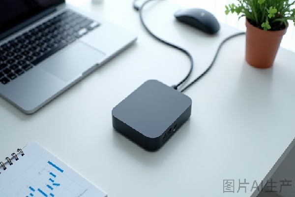三星硬盘密码格式怎么办硬盘：操作步骤与结构说明（图1）
