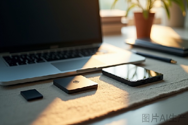 三星硬盘强制解除密码怎么办硬盘：操作步骤与结构说明（图1）