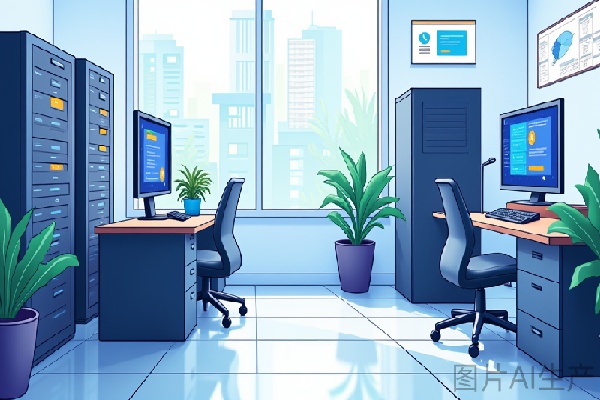 三星硬盘怎么初始化怎么修复硬盘：操作步骤与结构说明（图1）