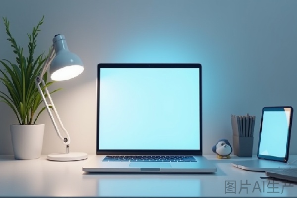 三星硬盘怎么恢复出厂设置创建可引导驱动器显示异常硬盘：操作步骤与结构说明（图1）