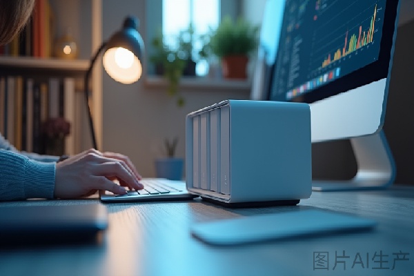 三星硬盘硬盘：操作步骤与结构说明（图1）