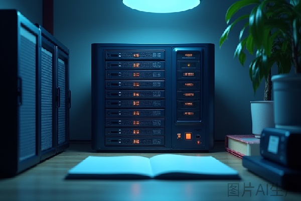 三星移动固态硬盘怎么抹除数据故障怎么快速修复?避坑指南与实用技巧 配图 1 三星移动固态硬盘怎么抹除数据故障怎么快速修复硬盘:操作步骤与结构说明(图1)