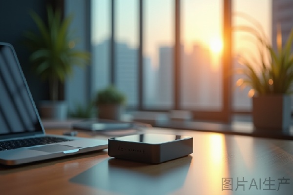 三星移动固态硬盘硬盘：操作步骤与结构说明（图1）
