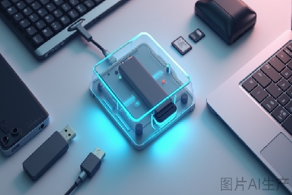 三星移动硬盘恢复出厂设置教程怎么修复？新手自救与风险规避
