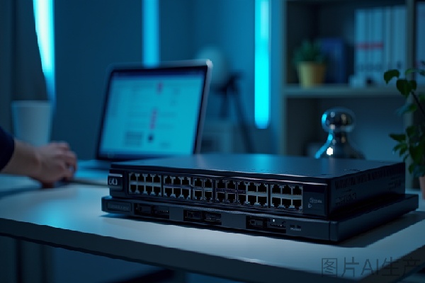 三星移动硬盘过保怎么办硬盘：操作步骤与结构说明（图1）