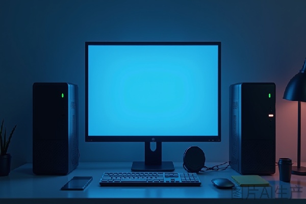 三星移动硬盘硬盘：操作步骤与结构说明（图1）