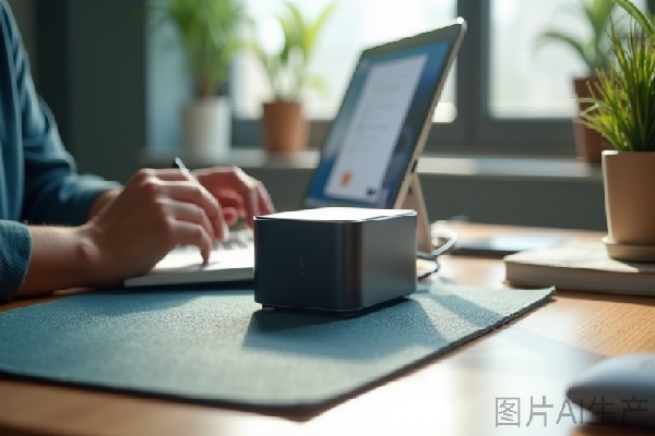 三星账户恢复数据怎么办恢复：操作步骤与结构说明（图1）