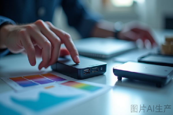 三星魔术师怎么低级格式化硬盘数据读取不了硬盘：操作步骤与结构说明（图1）