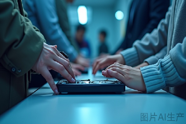 三星魔术师软件怎么重置硬盘设置无法识别硬盘：操作步骤与结构说明（图1）