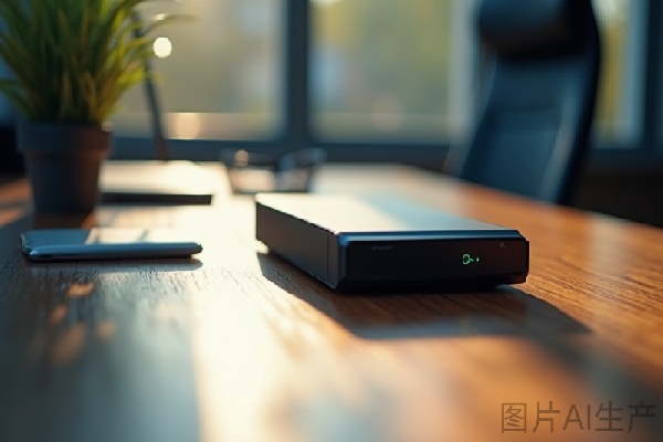 三星硬盘：操作步骤与结构说明（图1）
