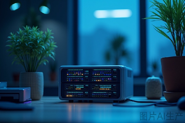 三星恢复：操作步骤与结构说明（图1）