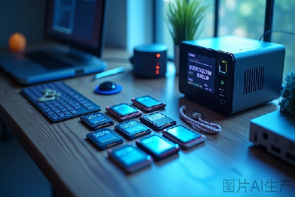 三星 870 pro 机械硬盘如何修复是怎么回事?专家拆解原因与恢复方法 配图 1 三星硬盘:操作步骤与结构说明(图1)
