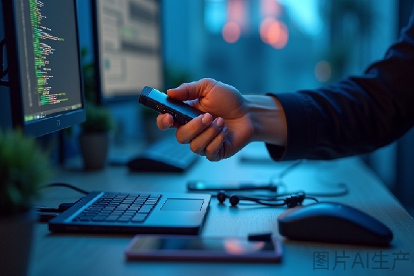 三星修复：操作步骤与结构说明（图1）