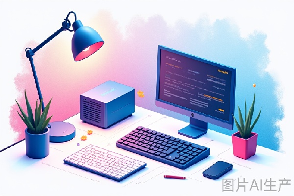 三星硬盘：操作步骤与结构说明（图1）