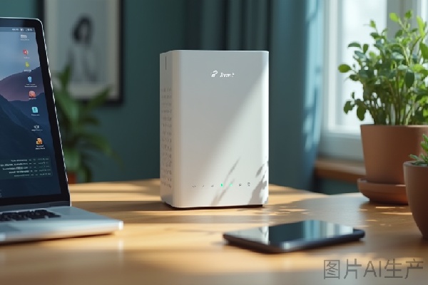 三星技术流程：操作步骤与结构说明（图1）
