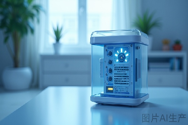 三星恢复：操作步骤与结构说明（图1）