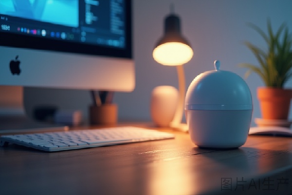 三星技术流程：操作步骤与结构说明（图1）