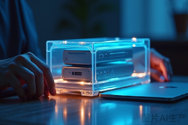 三星 990pro 数据恢复故障怎么快速修复？避免误操作导致数据丢失的避坑指南