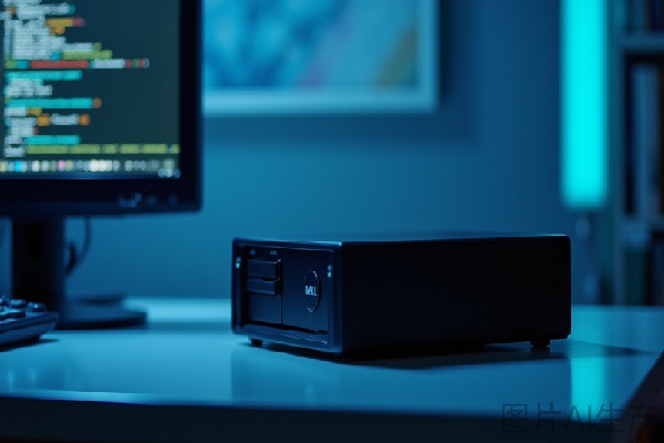 三星 990pro 死机掉盘故障怎么快速修复？避坑指南与实用技巧防误删数据