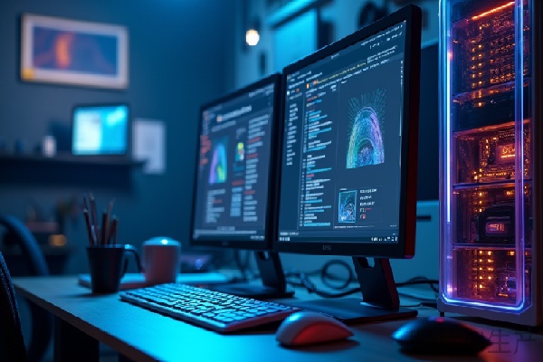 三星 NVME 固态硬盘数据恢复是不是硬盘坏了?先判断逻辑还是硬件故障能救吗 配图 1 三星硬盘:操作步骤与结构说明(图1)