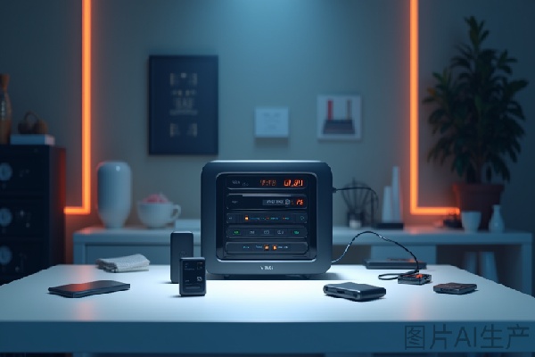 三星 S24 数据恢复软件数据还能导出来吗？错误操作可能导致二次损坏怎么办