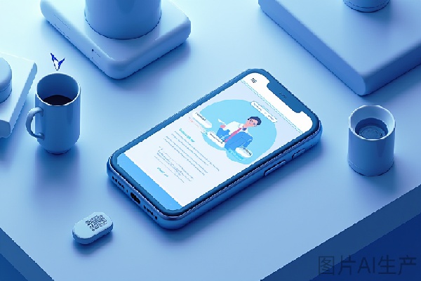 三星ssd：操作步骤与结构说明（图1）