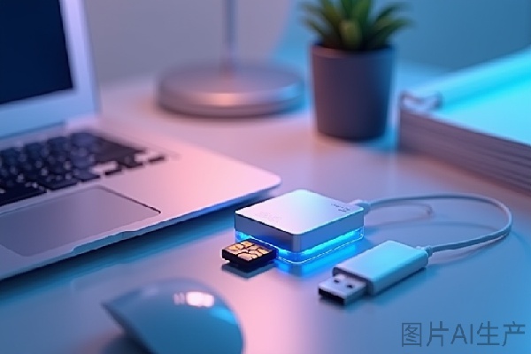 三星ssd：操作步骤与结构说明（图1）