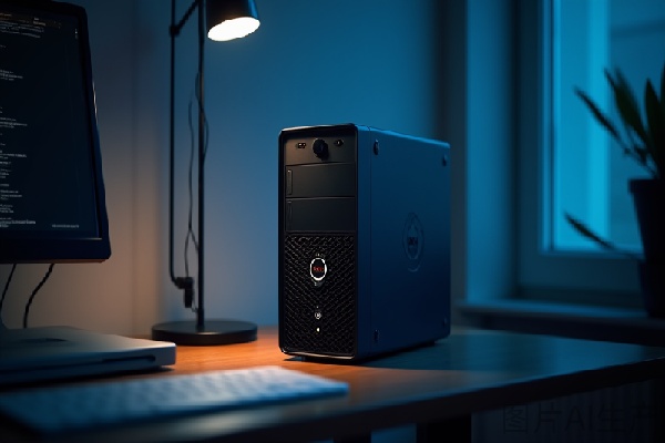 三星 SSD T7 读不出来显示异常?教你简单几步精准修复与数据安全建议 配图 1 三星ssd:操作步骤与结构说明(图1)