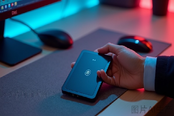 三星硬盘：操作步骤与结构说明（图1）