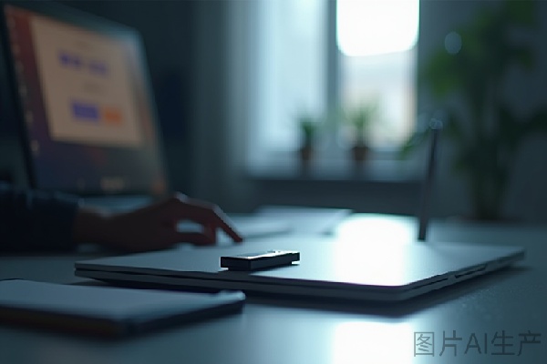 三星 T5 移动硬盘 忘记密码显示异常？教你简单几步精准修复与数据保全方案